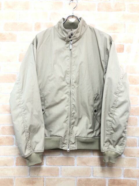 楽天市場】THENORTHFACEPURPLELABEL ザノースフェイスパープルレーベル