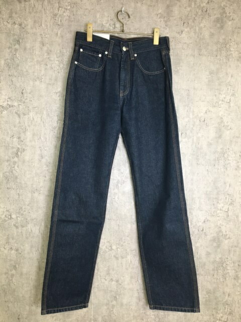 楽天市場】NAMACHEKO ナマチェコ 19SS TAWAGOZI TROUSERS