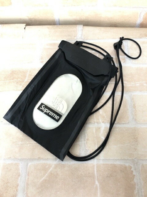 楽天市場】国内正規品 Supreme × The North Face / シュプリーム × ザ