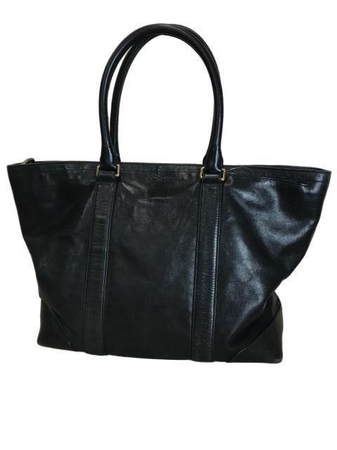 楽天市場】【バッグ】COACH コーチ ブリーカー レガシー レザー