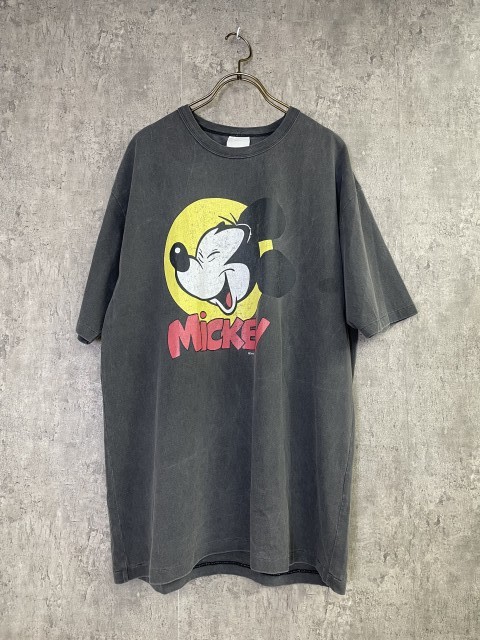バズ Tシャツ　トイストーリー　ジャクソンマティス バズ Tシャツ トイストーリー ジャクソンマティス