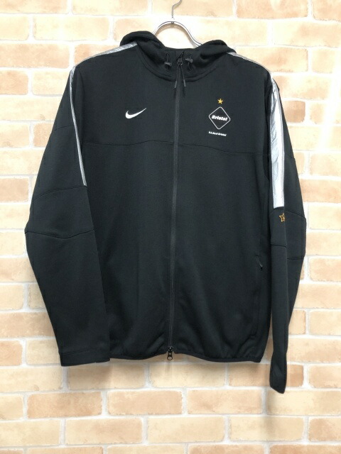 楽天市場】F.C REAL BRISTOL 22ss STRETCH KNIT ZIP UP LOUNGE