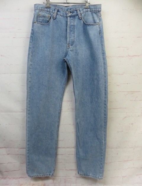 About Dreams x Levis アバウトドリームス リーバイス 501 楽天市場】About Dreams 銀座店 アバウトドリームズ リーバイス