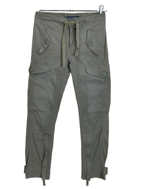 楽天市場】90年代 ラルフローレン Ralph Lauren POLO JEANS COMPANY