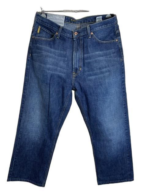 NAUTICAデニム ジーンズ ノーティカ NAUTICA（ノーティカ）の「NAUTICA/ノーティカ 5 Pocket Denim