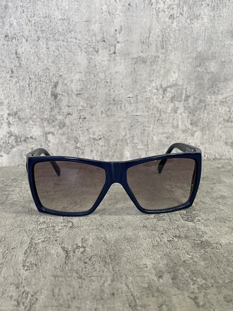 楽天市場】【中古】GIANNI VERSACE ジャンニ ヴェルサーチ
