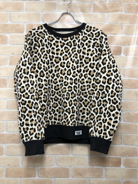 WACKO MARIA (ワコマリア) 22AW×Beats ビーツ別注 楽天市場】WACKO MARIA ワコマリア 22AW Beats ビーツ 別注