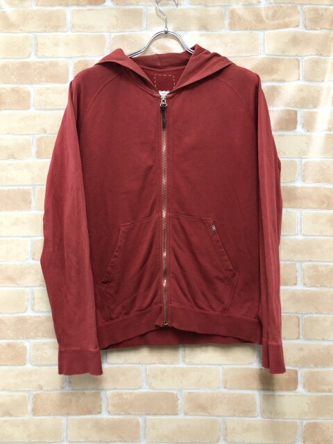 楽天市場】visvim ビズビム ジャケット サイズ:2 23SS 天然染色加工 裏