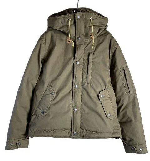 楽天市場】THE NORTH FACE PURPLE LABEL ノースフェイス パープル