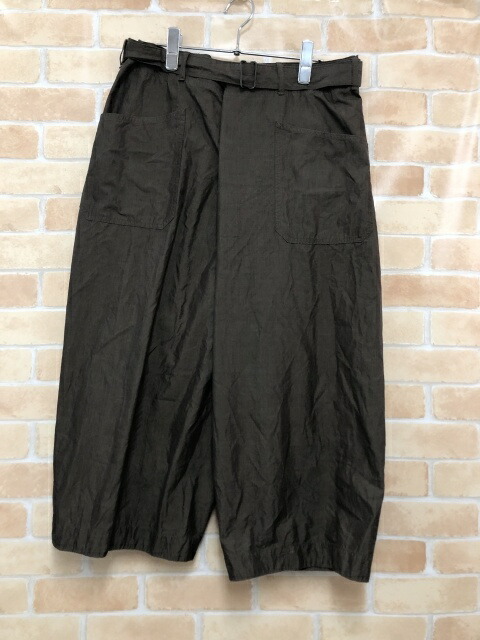 楽天市場】KAPTAIN SUNSHINE キャプテン サンシャイン パンツ サイズ