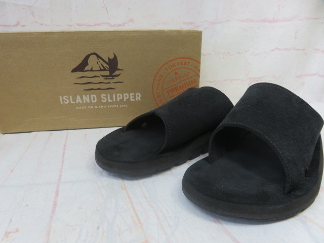  SLIPPER×WIND AND SEA 7月13日発売 ISLAND SLIPPER × WIND AND SEA – SNEAKER HACK