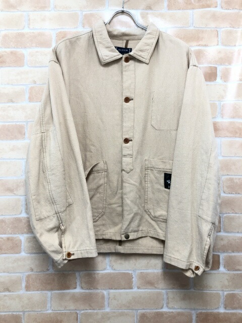 楽天市場】【中古】Willow Pants コーデュロイパンツ サーモン