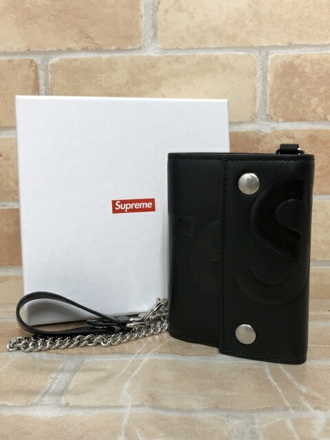 楽天市場】Supreme シュプリーム 23SS HTC スタッズ レザー