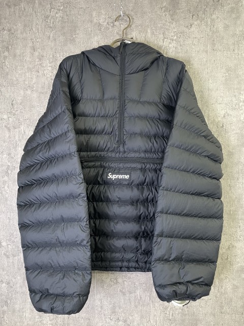 楽天市場】Supreme シュプリーム ジャケット サイズ:XL 22AW