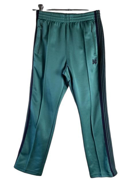 Needles ニードルズ ナロートラックパンツ - サイズS NEEDLES(ニードルズ) 21SS Narrow Track Pant ナロー トラック