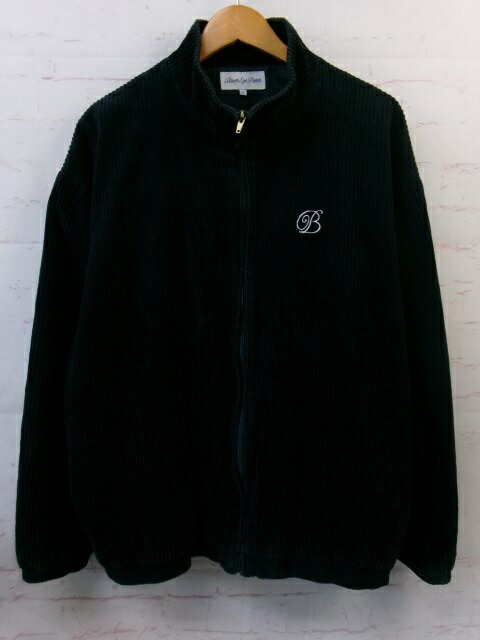 楽天市場】BlackEyePatch ブラックアイパッチ ジャケット パイピング