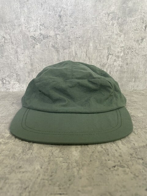 楽天市場】【中古】 rajabrooke (ラジャブルック) SOLOTEX SELESA HAT