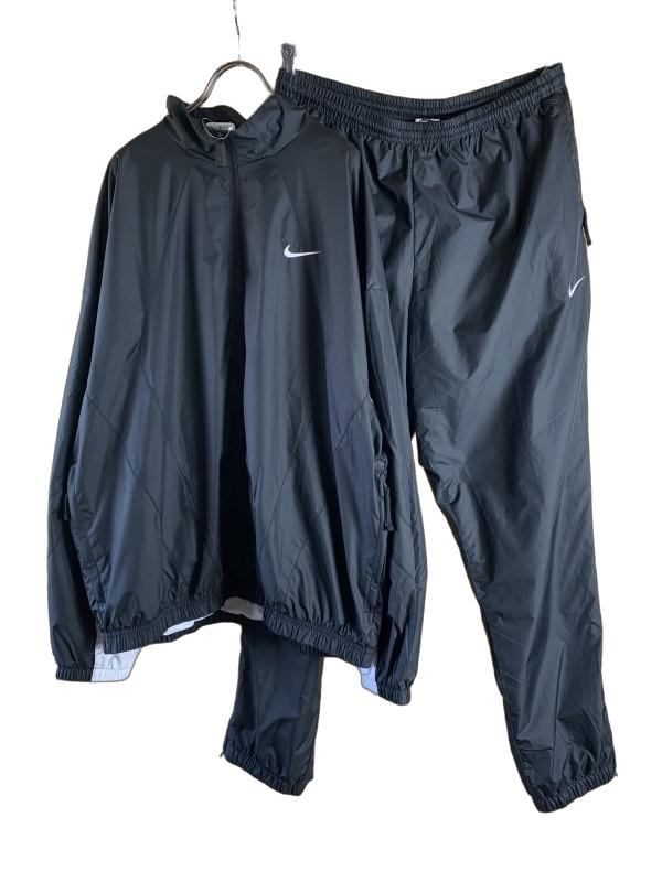 楽天市場】F.C.R.B.エフシーアールビー×NIKEナイキ 16年製 823117-010