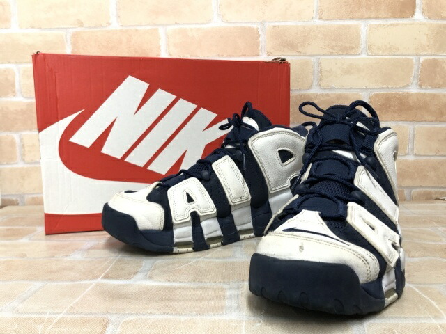 【新品未使用】NIKE ズームアップテンポ5 楽天市場】【送料無料】NIKE ZOOM UPTEMPO V PREMIUM WHITE GOLD