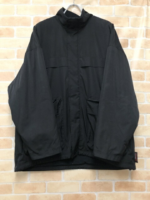 楽天市場】FreshService フレッシュサービス 22AW SATIN STADIUM