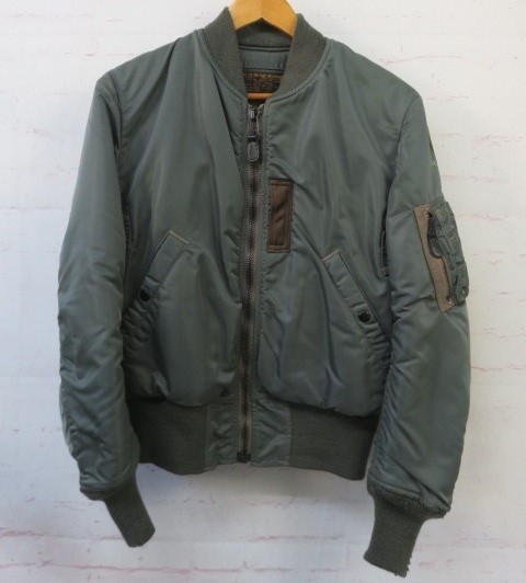 楽天市場】THE REAL McCOYS リアルマッコイズ ジャケット サイズ:36