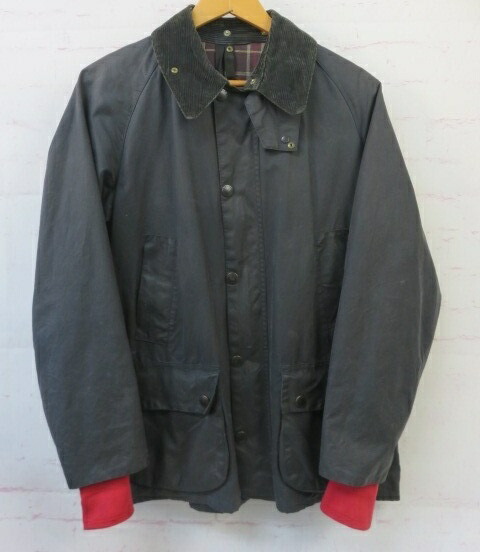 楽天市場】Barbour バブアー LITTONDALE INTERNATIONAL