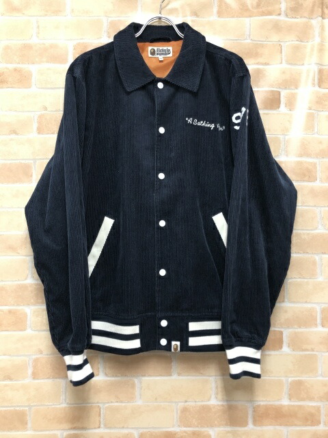 楽天市場】A BATHING APE アベイシングエイプ BAPE ×KAWS カウズ