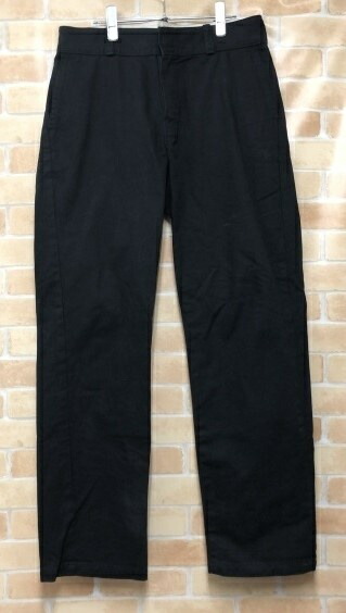 楽天市場】RATS (ラッツ) x DICKIES (ディッキーズ) ワークパンツ