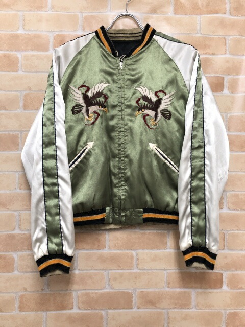 楽天市場】TAYLOR TOYO テーラー東洋 TT11041 日本地図 CHOPPERS