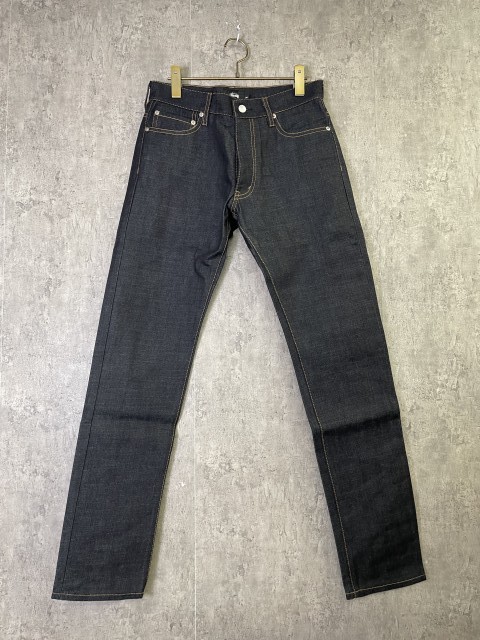 楽天市場】【中古】ステューシー Stussy 90S USA製 白タグ WORKGEAR