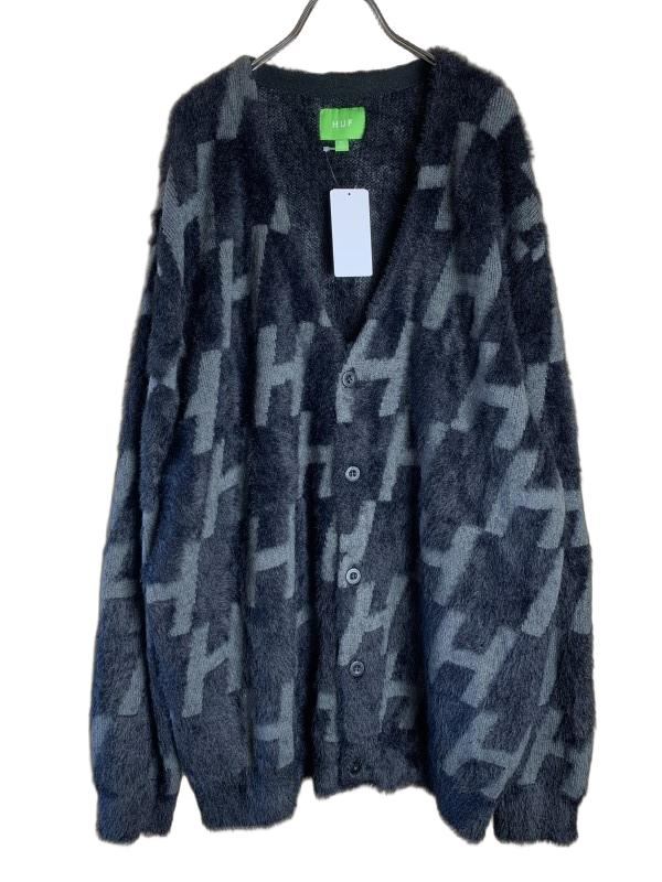 楽天市場】【中古】ハフ HUF Smashing Pumpkins スマッシング