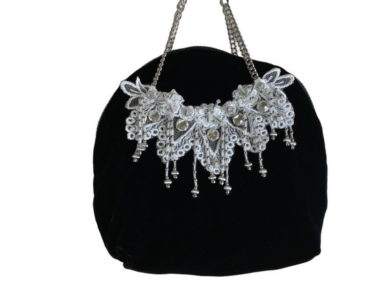 楽天市場】【中古】 Tanaka Daisuke タナカ ダイスケ 24SS Snow bijou