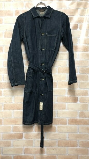 楽天市場】KAPITAL KOUNTRY キャピタル カントリー ボーン ライダース