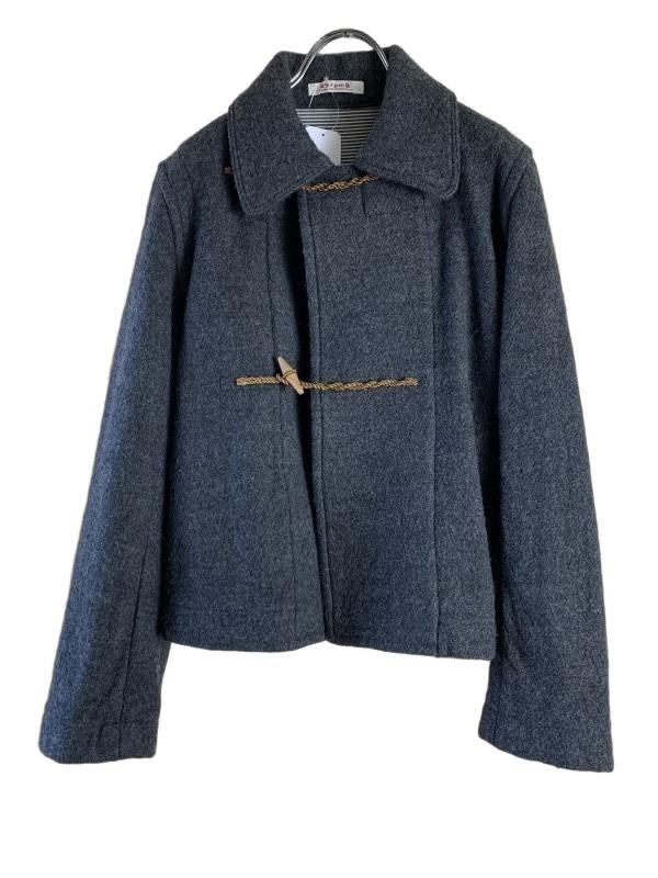 楽天市場】【中古】45R “フォーティファイブ・アール” ウェザーの908