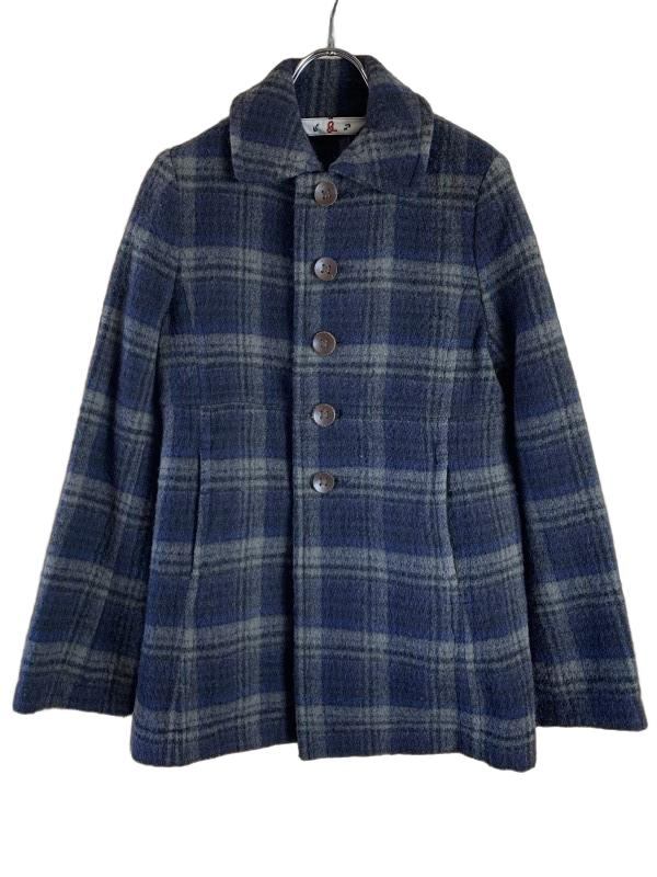 楽天市場】【中古】45R “フォーティファイブ・アール” ウェザーの908