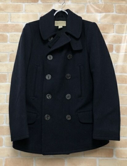 楽天市場】RRL ダブルアールエル ジャケット サイズ:L LIMITED EDITION