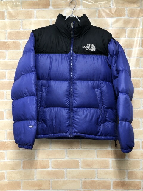 楽天市場】The North Face x Aime Leon Dore Casentino Nuptse Jacket