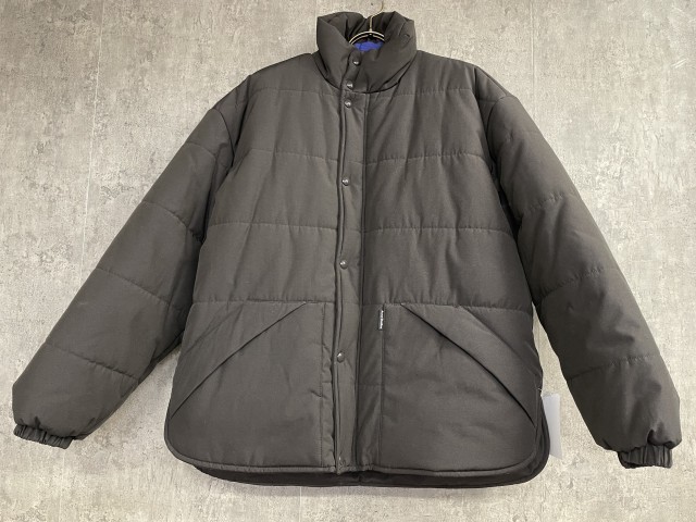 楽天市場】未使用 Acne Studios アクネステュディオス 36 ライト