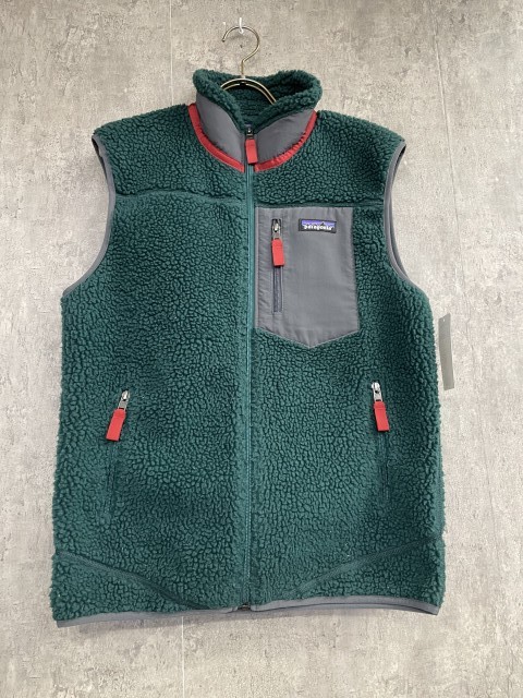 楽天市場】6677新品☆パタゴニア patagonia☆フーディニベスト Houdini