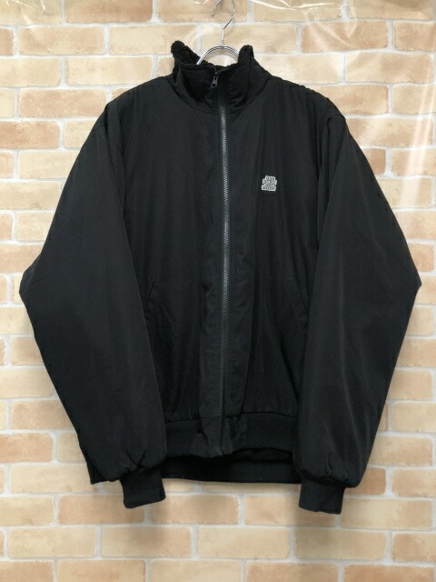 楽天市場】【新品】 BLACK EYE PATCH (ブラックアイパッチ) NYLON