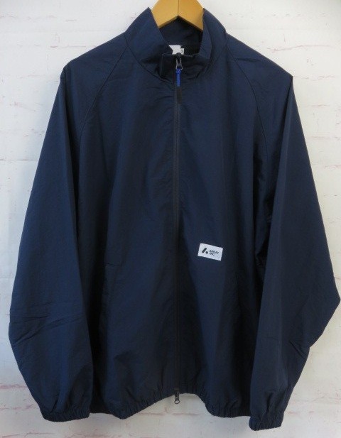 楽天市場】AKAD×ALWAYTH all weather proof オルウェイス オルウェイズ