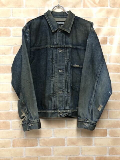 楽天市場】【月間優良ショップ 8度受賞】 新品 ネイバーフッド