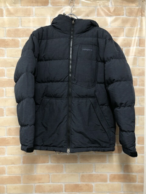 楽天市場】Patagonia パタゴニア メンズ アルプライト ダウン