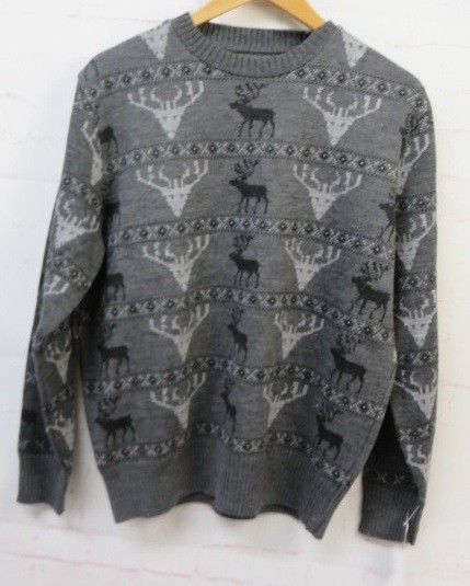 楽天市場】RATS 23aw BORDER MOHAIR CARDIGAN 23RN-1013 Size-L ラッツ