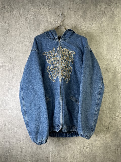 楽天市場】BlackEyePatch ブラックアイパッチ ジャケット サイズ:M