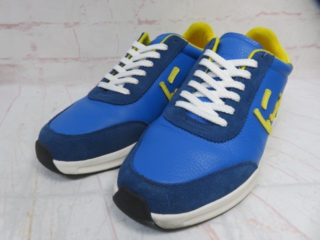 楽天市場】Sangacio サンガッチョ 東北楽天ゴールデンイーグルス 限定