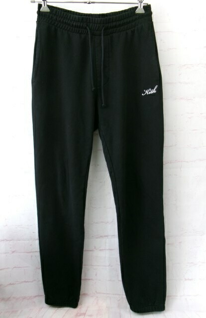 楽天市場】KITH NYC キス ニューヨークシティー パンツ サイズ:L