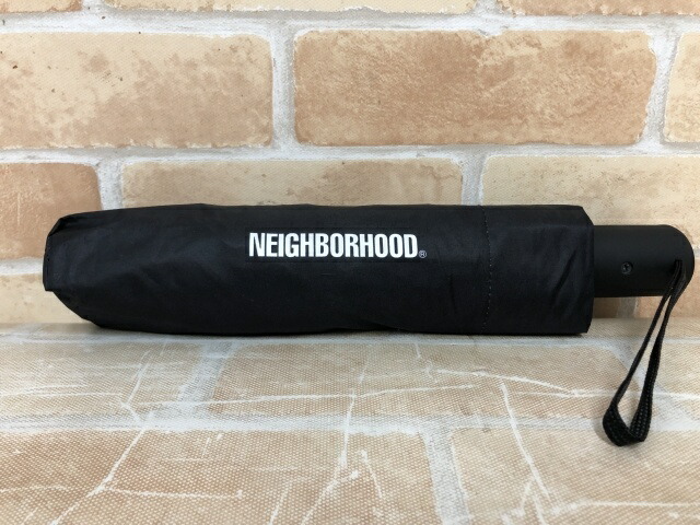 楽天市場】NEIGHBORHOOD ネイバーフッド 24SS タイガー デザイン