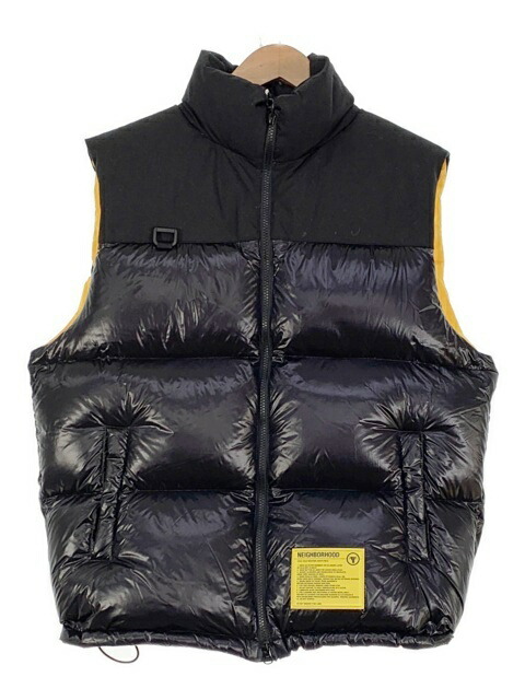 楽天市場】【中古品】【メンズ】 NEIGHBORHOOD ネイバーフッド 21AW