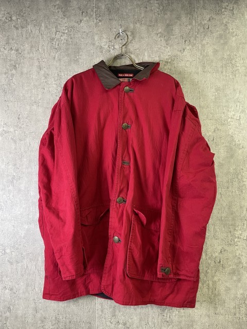 楽天市場】90年代 MARLBORO COUNTRY STORE マルボロカントリーストア